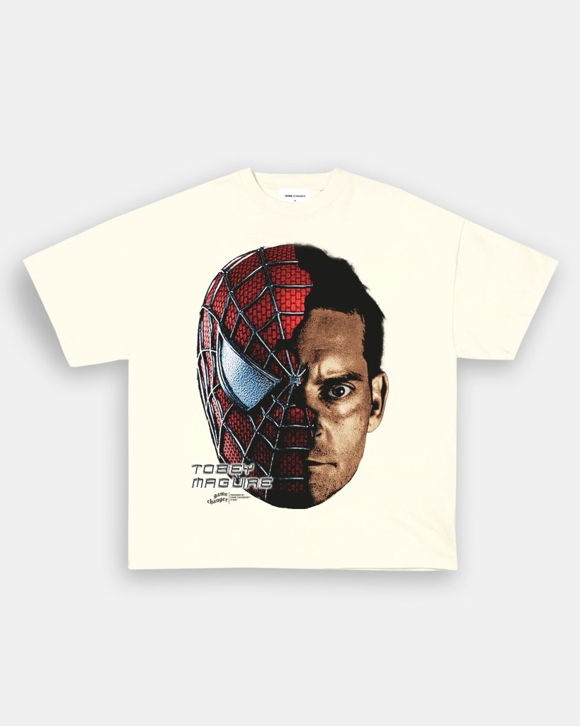 BIG FACE TOBEY TEE Hoodie, Sweatshirt | CoreVibeTees.com (Image 4)
