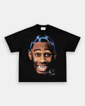 BIG FACE TYLER TEE Hoodie, Sweatshirt | CoreVibeTees.com (Image 1)