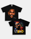BIG SEAN TEE - [DS] Hoodie, Sweatshirt | CoreVibeTees.com (Image 1)