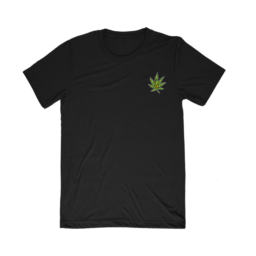 Master Blaster Records - Theoryous Big Dope Tee Hoodie, Sweatshirt | CoreVibeTees.com (Image 2)