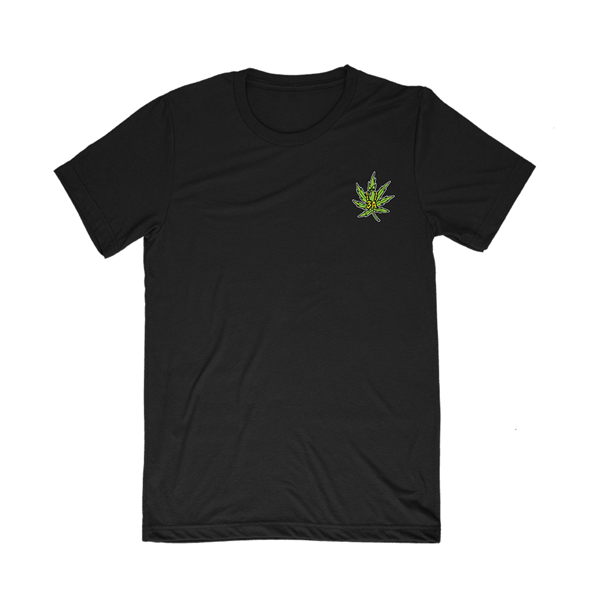 Master Blaster Records - Theoryous Big Dope Tee Hoodie, Sweatshirt | CoreVibeTees.com (Image 2)