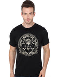 Rolling Thunder Vintage Motorcycle Black T-Shirt Hoodie, Sweatshirt | CoreVibeTees.com