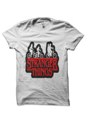 bikes For White Half Sleeve T-Shirt Hoodie, Sweatshirt | CoreVibeTees.com