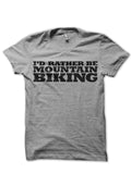 Mountain Biking T-Shirt Hoodie, Sweatshirt | CoreVibeTees.com