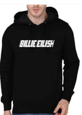 Billie Eilish Black Hoodie T-Shirts, Sweatshirt | CoreVibeTees.com