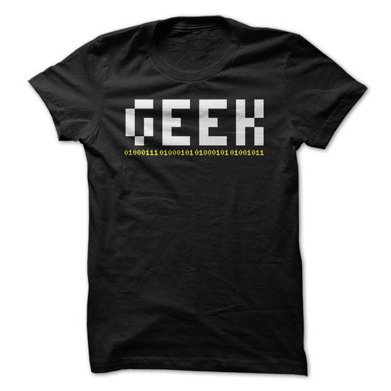 Binary Black T-Shirt Hoodie, Sweatshirt | CoreVibeTees.com