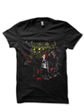 Little Sister Black T-Shirt Hoodie, Sweatshirt | CoreVibeTees.com