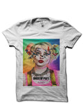 Birds Of Prey Movie T-Shirt Hoodie, Sweatshirt | CoreVibeTees.com