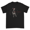 Hero and The Horror - Bird Shirt Hoodie, Sweatshirt | CoreVibeTees.com