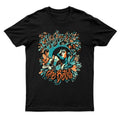 Birdwatcher T-Shirt (Black) Hoodie, Sweatshirt | CoreVibeTees.com