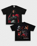 BISHOP TEE - [DS] Hoodie, Sweatshirt | CoreVibeTees.com (Image 1)