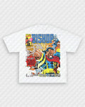 BISHOP V3 TEE Hoodie, Sweatshirt | CoreVibeTees.com (Image 1)