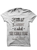 Mayer T-Shirt Hoodie, Sweatshirt | CoreVibeTees.com