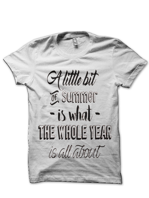 Mayer T-Shirt Hoodie, Sweatshirt | CoreVibeTees.com
