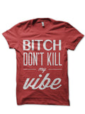 Vibe T-Shirts, Hoodie, Sweatshirt | CoreVibeTees.com