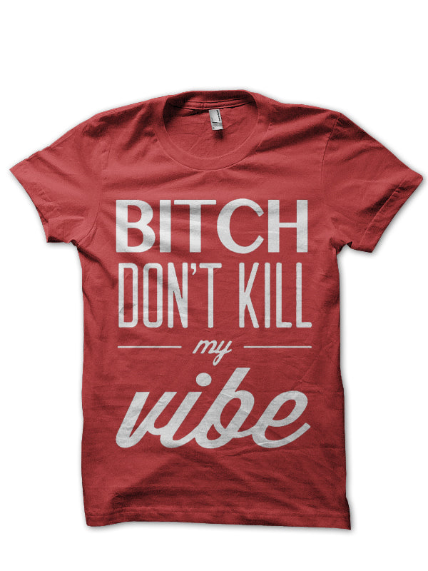 Vibe T-Shirts, Hoodie, Sweatshirt | CoreVibeTees.com