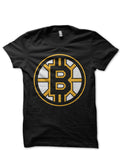 Bitcoin Seal T-Shirt Hoodie, Sweatshirt | CoreVibeTees.com