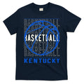 Basketball Kentucky T-Shirt Hoodie, Sweatshirt | CoreVibeTees.com