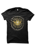 Balmain T-Shirt Hoodie, Sweatshirt | CoreVibeTees.com