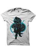 Super Saiyan T-Shirt Style001 Hoodie, Sweatshirt | CoreVibeTees.com
