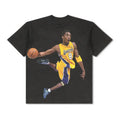 BLACK BOY FLY TEE Hoodie, Sweatshirt | CoreVibeTees.com (Image 1)