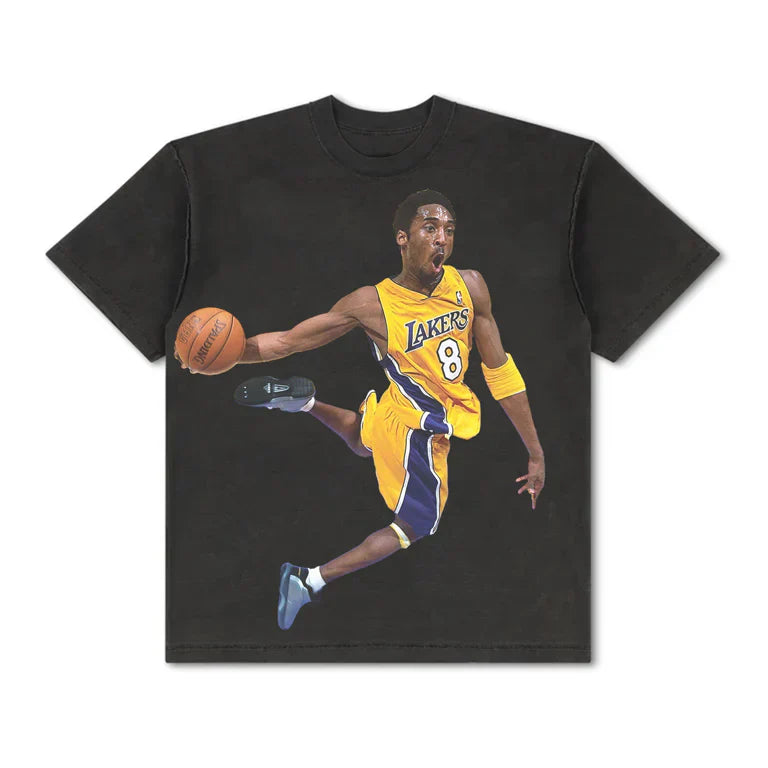 BLACK BOY FLY TEE Hoodie, Sweatshirt | CoreVibeTees.com (Image 1)