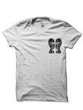 Pinkfloyd White T-Shirt Hoodie, Sweatshirt | CoreVibeTees.com