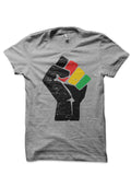 Black History Month T-Shirt Hoodie, Sweatshirt | CoreVibeTees.com