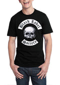Black Label Society T-Shirt Hoodie, Sweatshirt | CoreVibeTees.com