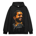 Post Malone HOODIE T-Shirts, Sweatshirt | CoreVibeTees.com (Image 1)