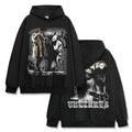 Vultures Hoodie T-Shirts, Sweatshirt | CoreVibeTees.com (Image 1)