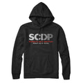 Sterling Cooper Draper Pryce Hoodie T-Shirts, Sweatshirt | CoreVibeTees.com (Image 1)