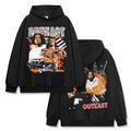 Ms. Jackson By OutKast HOODIE Style001 T-Shirts, Sweatshirt | CoreVibeTees.com (Image 1)