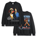 ATLiens By OutKast Sweatshirt T-Shirts, Hoodie | CoreVibeTees.com (Image 1)