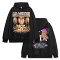 Tha Carter By Lil Wayne HOODIE T-Shirts, Sweatshirt | CoreVibeTees.com (Image 1)