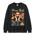 Drake Sweatshirt Style006 T-Shirts, Hoodie | CoreVibeTees.com (Image 1)