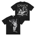 Eminem Signature TEE Style001 Hoodie, Sweatshirt | CoreVibeTees.com (Image 1)
