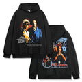 ATLiens By OutKast Hoodie T-Shirts, Sweatshirt | CoreVibeTees.com (Image 1)