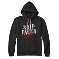 Ship Faced Hoodie T-Shirts, Sweatshirt | CoreVibeTees.com (Image 1)