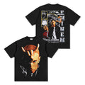 Eminem Signature TEE Hoodie, Sweatshirt | CoreVibeTees.com (Image 1)