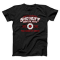 Shoâ€™nuff Martial Arts Men/Unisex T-Shirt Hoodie, Sweatshirt | CoreVibeTees.com (Image 1)