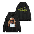 Lewis Hamilton Hoodie Style001 T-Shirts, Sweatshirt | CoreVibeTees.com (Image 1)