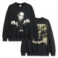Jay-z Sweatshirt Style002 T-Shirts, Hoodie | CoreVibeTees.com (Image 1)