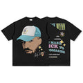 Anita Max Wynn By Drake Signature TEE Hoodie, Sweatshirt | CoreVibeTees.com (Image 1)