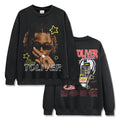 Don Toliver  Sweatshirt T-Shirts, Hoodie | CoreVibeTees.com (Image 1)