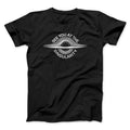 See You At The Singularity Men/Unisex T-Shirt Hoodie, Sweatshirt | CoreVibeTees.com (Image 1)