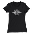 See You At The Singularity Women's T-Shirt Hoodie, Sweatshirt | CoreVibeTees.com (Image 1)