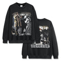 Vultures Sweatshirt T-Shirts, Hoodie | CoreVibeTees.com (Image 1)