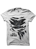 Black Panther Black T-Shirt Style012 Hoodie, Sweatshirt | CoreVibeTees.com