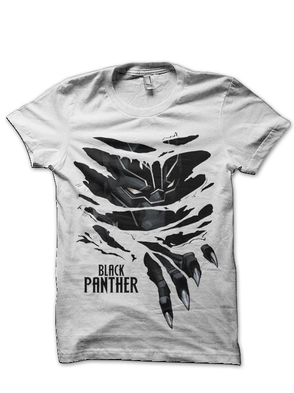 Black Panther Black T-Shirt Style012 Hoodie, Sweatshirt | CoreVibeTees.com